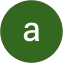 anna maria manzana profile picture