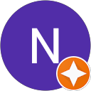 Nada Rosa profile picture