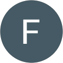 Franca profile picture