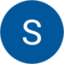 Silvana Castelluccio profile picture