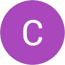 Claudia Campanella profile picture