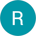 Roberta G profile picture