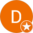 Daniela profile picture