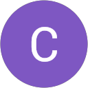 Claudio Manfredini profile picture