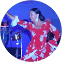Silvana Ravini profile picture