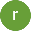 renato agustoni profile picture