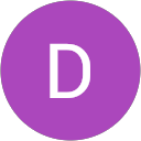 Daria Bittanti profile picture