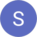 Sandra Camani profile picture