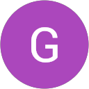 Giovanna Fambri profile picture