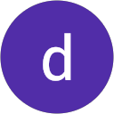 daniela sola profile picture