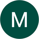 Mirella Tonati profile picture