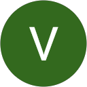 Vincenzo Colellabella profile picture