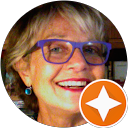 Carla “carveg” Vegetti profile picture