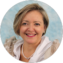 Lara Sciscio profile picture